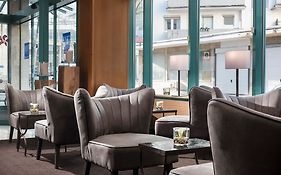 TRYP by Wyndham Köln City Centre